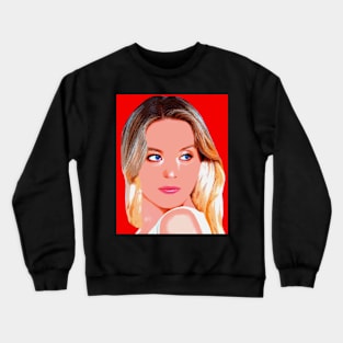 sydney sweeney Crewneck Sweatshirt